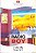 Radio Boy - John Escott - Imagem 4