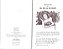 Radio Boy - John Escott - Imagem 3