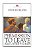 Permission To Leave and Another Stories - Steve Buckledee - Imagem 1