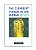 The Cleverest Person In The World - Norman Whitney - Imagem 1