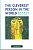The Cleverest Person In The World - Norman Whitney - Imagem 2