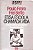 Essa Escola Chamada Vida - Paulo Freire, Frei Beto - Imagem 1