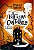 O fantasma de Canterville - Oscar Wilde - Imagem 2