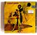 Cd Ivan Lins - Somos Todos Iguais Esta Noite - Imagem 1