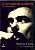 O Campeão de Bilheteria , Uma Autobiografia - Walter Clark - Imagem 2