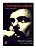 O Campeão de Bilheteria , Uma Autobiografia - Walter Clark - Imagem 1