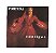 Cd Fortuna - Cantigas - Imagem 1