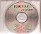 Cd Fortuna - Cantigas - Imagem 3