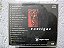 Cd Fortuna - Cantigas - Imagem 4