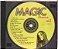 Cd Vários - Magic Charme Volume 2 - Imagem 2