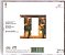 Cd Duofel - Duofel 20 - Imagem 3