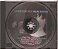 Cd Linda Ronstadt - Blue Bayou - Imagem 2