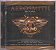 Cd Aerosmith - Big Ones - Imagem 2