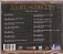 Cd Aerosmith - Big Ones - Imagem 3