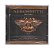 Cd Aerosmith - Big Ones - Imagem 1