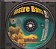 Cd  Grupo Axé Capoeira Volume I V - Mestre Barrão - Imagem 3