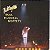 Cd Ted Nugent - Full Bluntal Nugity - Imagem 2