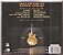 Cd Ted Nugent - Full Bluntal Nugity - Imagem 4