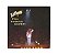 Cd Ted Nugent - Full Bluntal Nugity - Imagem 1