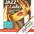 Cd Mahalia Jackson, Aretha Franklin, outros - Jazz Ladies - Imagem 2