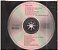Cd Mahalia Jackson, Aretha Franklin, outros - Jazz Ladies - Imagem 3