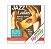 Cd Mahalia Jackson, Aretha Franklin, outros - Jazz Ladies - Imagem 1