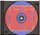 Cd Dionne Warwick - Aquarela do Brasil - Imagem 4