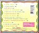 Cd Dionne Warwick - Aquarela do Brasil - Imagem 3