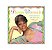 Cd Dionne Warwick - Aquarela do Brasil - Imagem 1