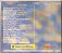 Cd Vários - Brasil Musical - Imagem 4