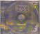 Cd Vários - Brasil Musical - Imagem 3