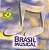 Cd Vários - Brasil Musical - Imagem 2