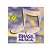 Cd Vários - Brasil Musical - Imagem 1