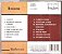 Cd Rosana - Brilhantes - Imagem 4