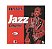 Cd Vários - Interview Jazz Collection - Imagem 1