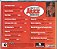 Cd Vários - Interview Jazz Collection - Imagem 4