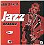 Cd Vários - Interview Jazz Collection - Imagem 2