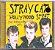 Cd Stray Cats - Hollywood Strut -  The Unreleased Cuts - Imagem 2