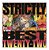 Cd Vários - Strictly The Best Twenty Two (importado) - Imagem 1