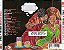 Cd Vários - Strictly The Best Twenty Two (importado) - Imagem 3