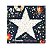 Cd Roxette - The Pop Hits - Imagem 1