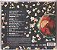 Cd Roxette - The Pop Hits - Imagem 4