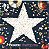 Cd Roxette - The Pop Hits - Imagem 2