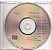 Cd Vários - New Orleans Music  (Audio News Collection) - Imagem 3