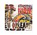 Cd Vários - New Orleans Music  (Audio News Collection) - Imagem 1