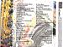 Cd Vários - New Orleans Music  (Audio News Collection) - Imagem 4