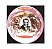 Cd Louis Armstrong - The Best Of a Wondeful World - Imagem 1