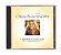 Cd Olivia Newton John  - Simply Best/Her Greatest Hits - Imagem 1