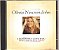 Cd Olivia Newton John  - Simply Best/Her Greatest Hits - Imagem 2