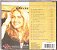 Cd Olivia Newton John  - Simply Best/Her Greatest Hits - Imagem 4